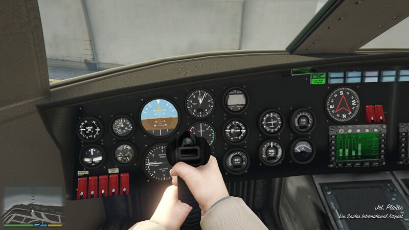 파일:Jet GTAVe Interior.jpg