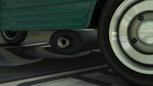 Kalahari-GTAO-Exhausts-StockExhaust.png