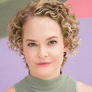 KellyKlein-VoiceActor.png