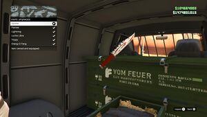 Knife-GTAOee-Skins-Spatter.jpg