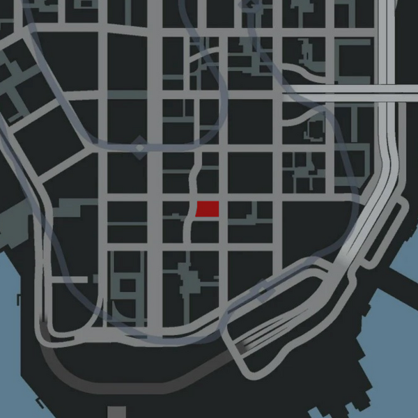 파일:LCSE-GTAIV-Map.png