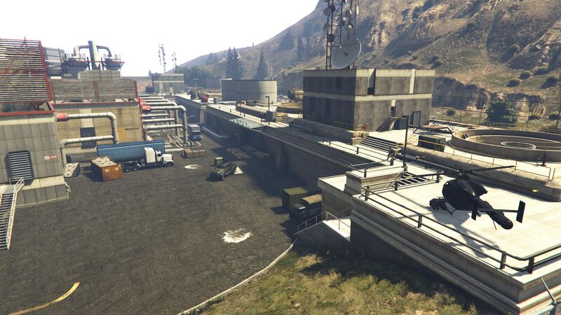 파일:LSAOperations-GTAOee-SurgicalStrike-MerryweatherBase-Location3.jpg