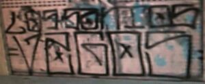 LSV graffiti.jpg