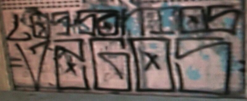 파일:LSV graffiti.jpg