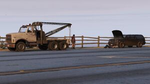 Large Towtruck GTAV Procopio Spawn.jpg