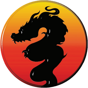 LibertyCityTriads-GTAIII-Logo-OfficialManual.png