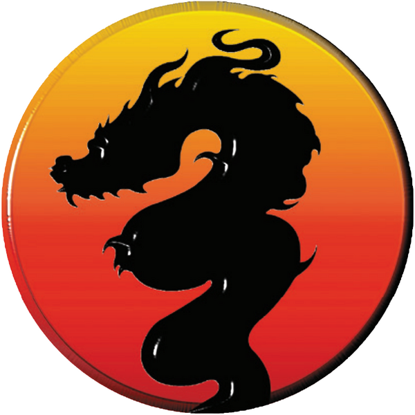 파일:LibertyCityTriads-GTAIII-Logo-OfficialManual.png