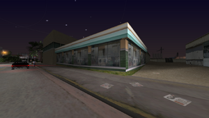 LittleHavana-GTAVC-MartyEmpireSite.png