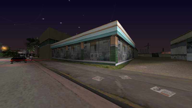 파일:LittleHavana-GTAVC-MartyEmpireSite.png