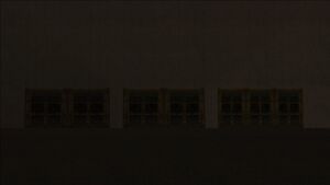 LosSantosCityHall-GTASA-Doors.jpg