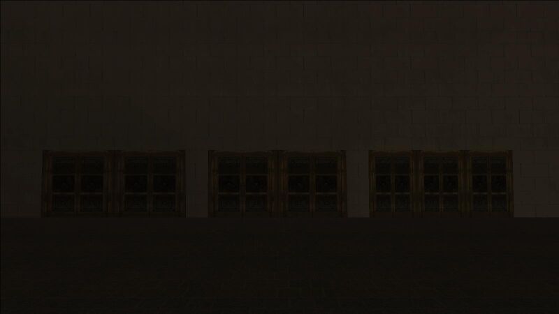 파일:LosSantosCityHall-GTASA-Doors.jpg