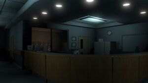 LosSantosCountyCoronerOffice-GTAV-Ineterior6.jpg