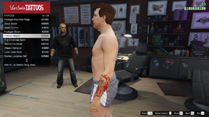 LosSantosDrugWars-GTAOe-MaleTattoos-LeftArm5-FestiveReaper.png