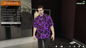 LosSantosDrugWars-GTAOe-MaleTops-PartyShirts9-PurpleLightningRevereCollar.png