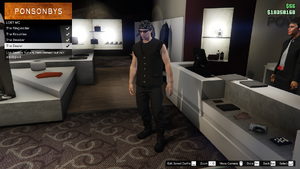 LosSantosTuners-GTAO-MaleOutfits-LostMC4-TheDealer.png
