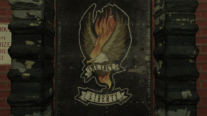 LostClubhouse-TLAD-SymbolOnClubhouse.png