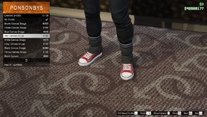 Lowriders-GTAO-FemaleShoes-CanvasShoes4-RedCanvasSnugs.png