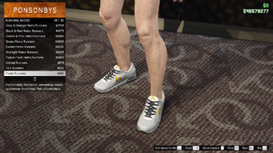 Lowriders-GTAO-MaleShoes-RunningShoes3-FreshRunners.png