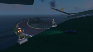 LunarNewYearLapofHonor-GTAOe-Screenshot27.png
