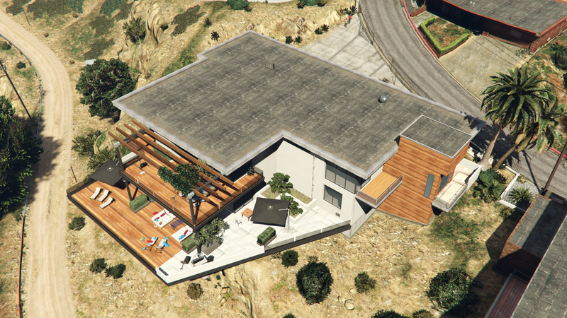 파일:MadrazoHouse-AerialView-GTAV.png