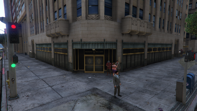 파일:MaisonRicard-GTAVe-Entrance.png