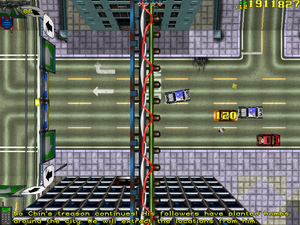 MandarinMayhem-GTA1-Phone3-Mission2-SS1.png