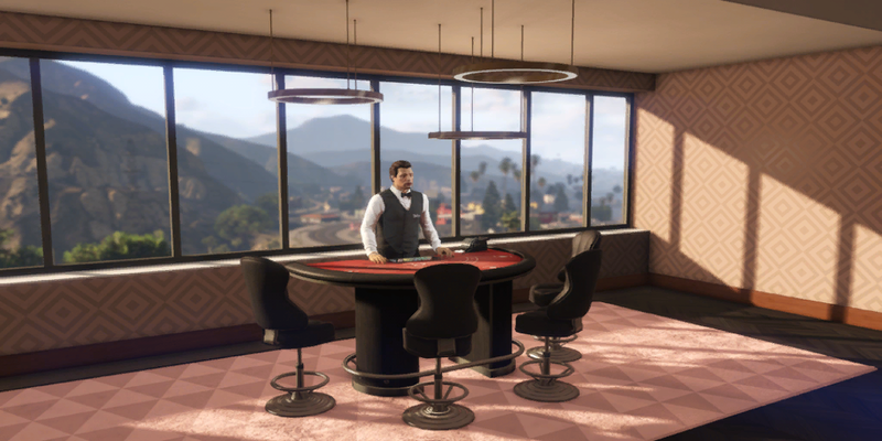 파일:MasterPenthouse-GTAO-Options-PrivateDealer.png