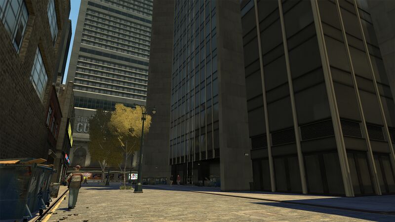 파일:MeTVBuilding-GTAIV-West.jpg
