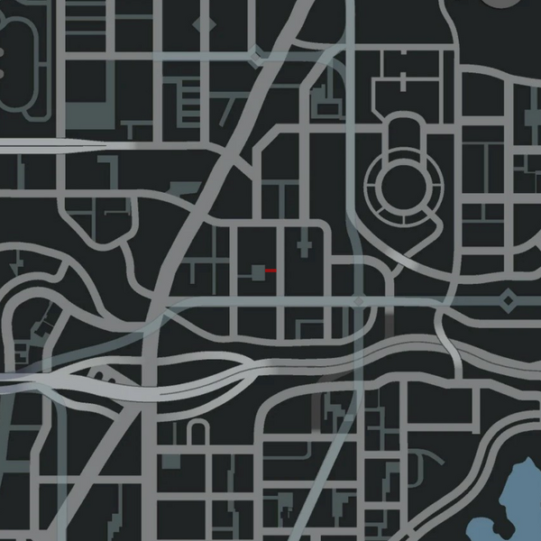 파일:MediterraneanHairSalon-GTAIV-Map.png