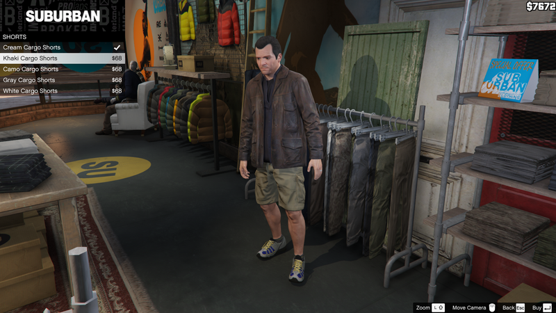 파일:Michael-SuburbanShorts2-GTAV.png