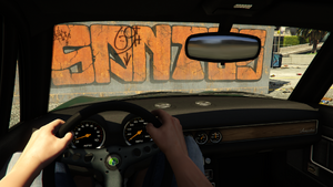 MichelliGT-GTAO-Dashboard.png