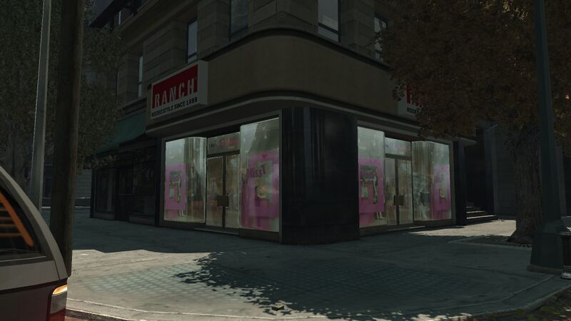 파일:MissT-GTAIV-Chinatown.jpg