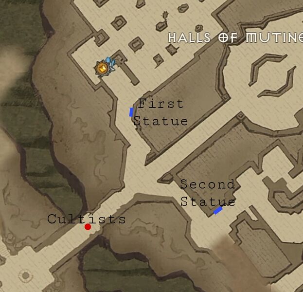 파일:Mists Home-map.jpg