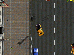 ModsandSods-GTAL69-Phonebox2-SS2.png