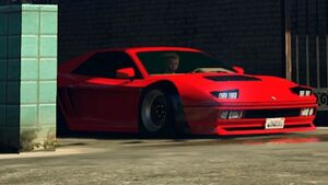 MoneyFronts-GTAOee-CheetahClassicWidebody.jpg