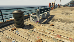 MonkeyMosaics-GTAVe-Locations-16.png