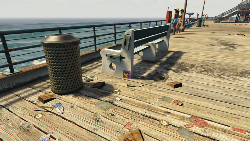 파일:MonkeyMosaics-GTAVe-Locations-16.png