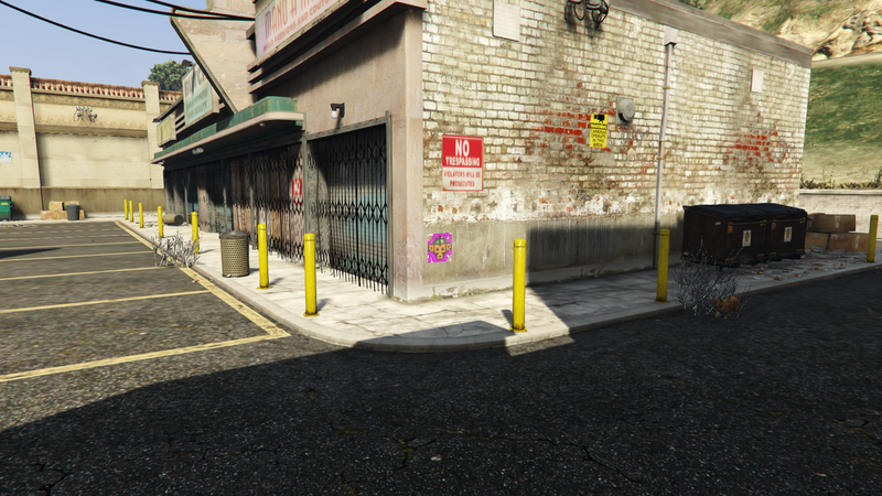 파일:MonkeyMosaics-GTAVe-Locations-33.png
