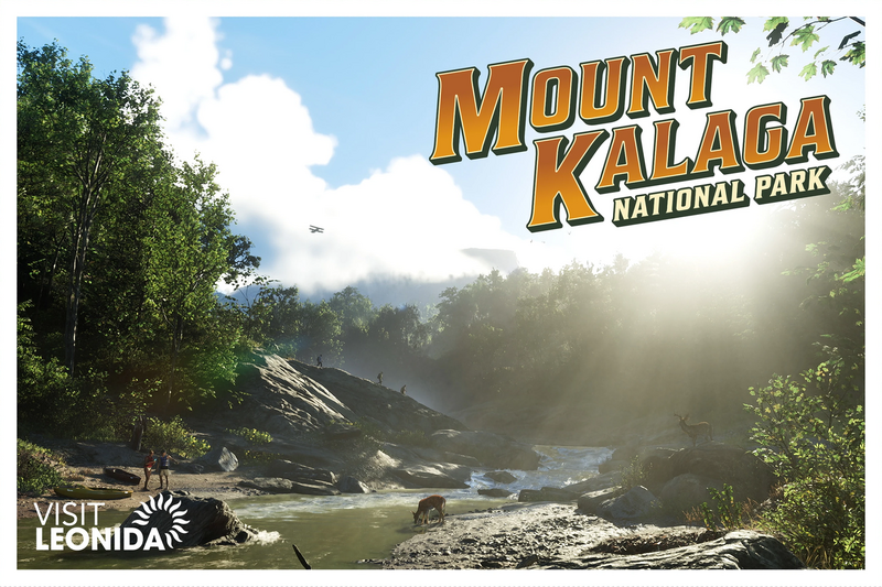 파일:MountKalaga-GTAVI-CroppedPostcard.png