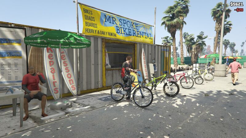 파일:MrSpoke-GTAV Jimmy.jpg