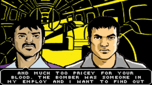 MysteryKiller-GTAA-SS2.png