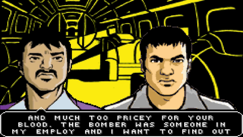 파일:MysteryKiller-GTAA-SS2.png