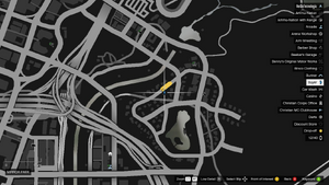 NightclubSellSearchForTheBuyer-GTAO-MirrorPark-DropOff9Map.png