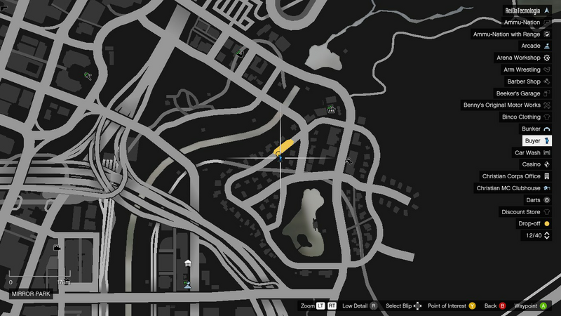 파일:NightclubSellSearchForTheBuyer-GTAO-MirrorPark-DropOff9Map.png