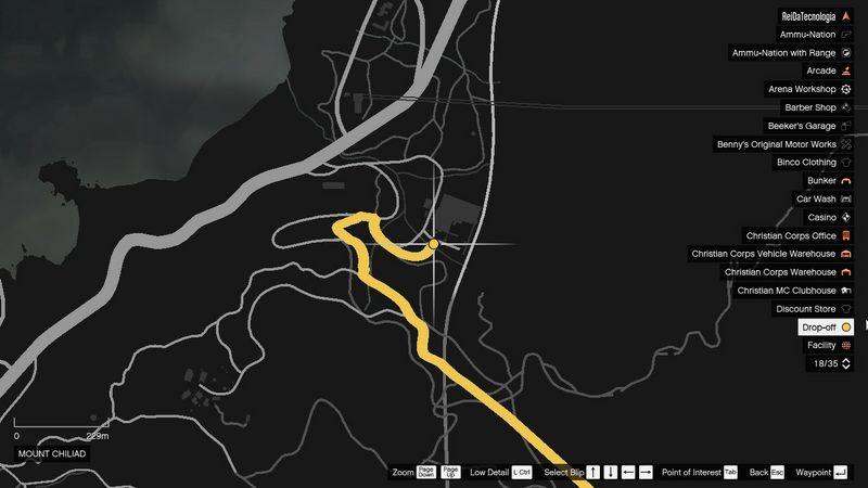 파일:NightclubSellSightseer-GTAO-DropOff6Map.png
