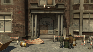 OldMansion-GTAIV-FrontDoor.png