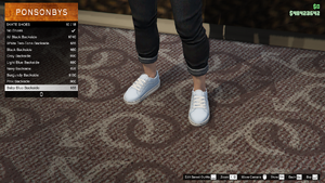 OriginalClothing-GTAO-FemaleShoes-SkateShoes8-BabyBlueBackside.png