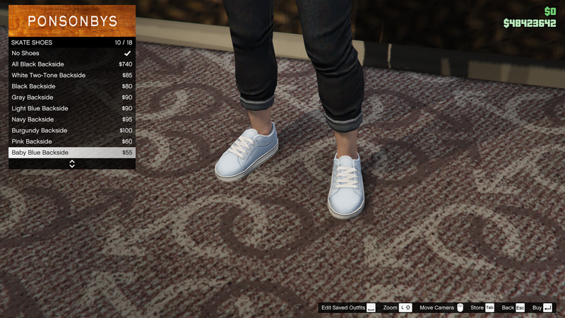 파일:OriginalClothing-GTAO-FemaleShoes-SkateShoes8-BabyBlueBackside.png