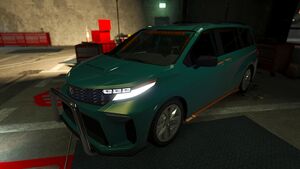 OscarGuzmanFliesAgainWeek-GTAOee-HaosPremiumTestRide-NoAd.jpg