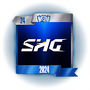 PCS: SHG - 2024